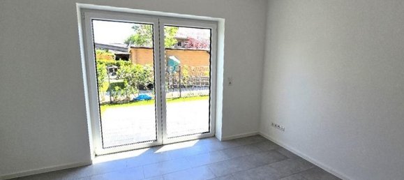 2 bedrooms Bungalow in Emsland, Germany No. 242225 14