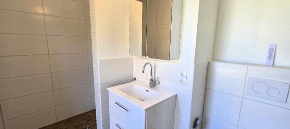 2 bedrooms Bungalow in Emsland, Germany No. 242225 15