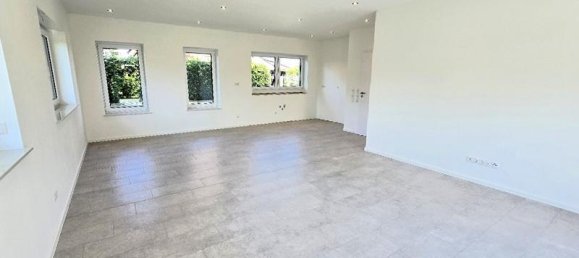 2 bedrooms Bungalow in Emsland, Germany No. 242225 10