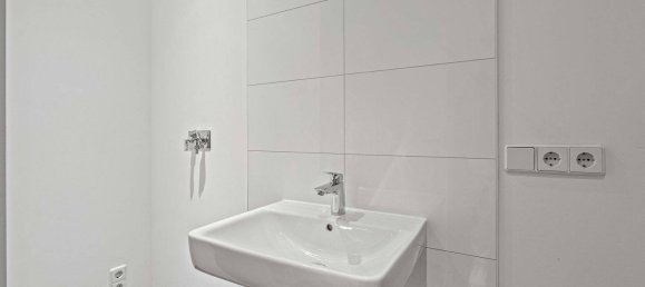 Apartamento T1 em Reinickendorf, Germany N.º 273920 16