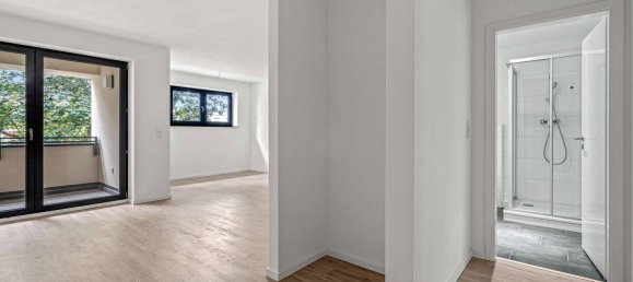 Apartamento T1 em Reinickendorf, Germany N.º 273920 5