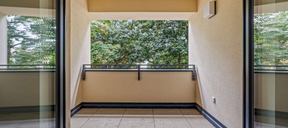 Apartamento T1 em Reinickendorf, Germany N.º 273920 12