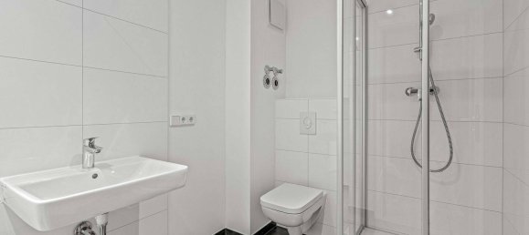 Apartamento T1 em Reinickendorf, Germany N.º 273920 15