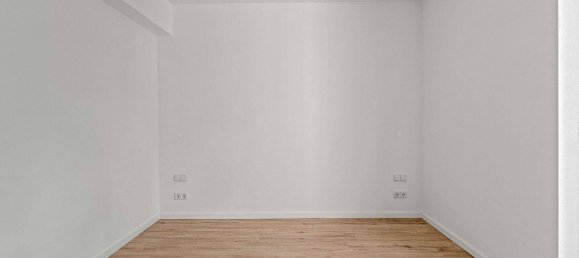 Apartamento T1 em Reinickendorf, Germany N.º 273920 9