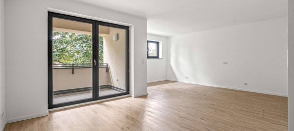 Apartamento T1 em Reinickendorf, Germany N.º 273920 10
