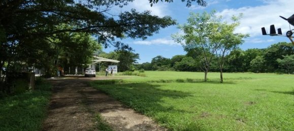 Grundstück in Nicoya, Costa Rica, Nr. 1654 2