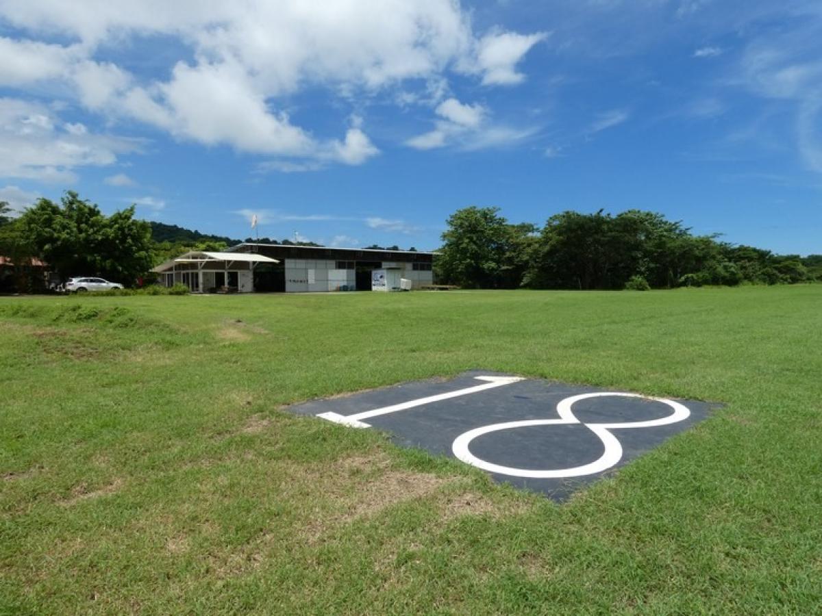 Grundstück in Nicoya, Costa Rica, Nr. 1654
