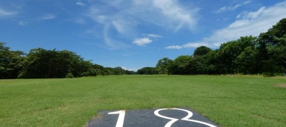 Grundstück in Nicoya, Costa Rica, Nr. 1654 5