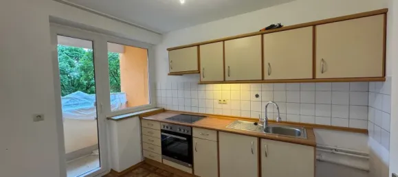 1 غرف نوم شقة في Munich, Germany رقم 219860 16