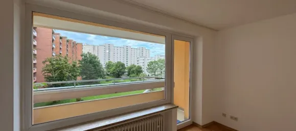 1 غرف نوم شقة في Munich, Germany رقم 219860 9