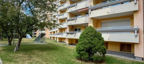 1 غرف نوم شقة في Munich, Germany رقم 219860 30