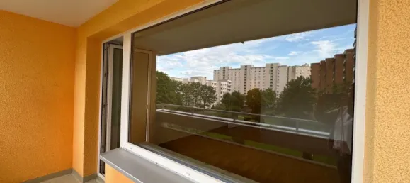 1 غرف نوم شقة في Munich, Germany رقم 219860 10