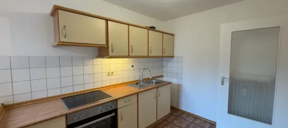 1 غرف نوم شقة في Munich, Germany رقم 219860 17