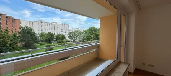 1 غرف نوم شقة في Munich, Germany رقم 219860 8