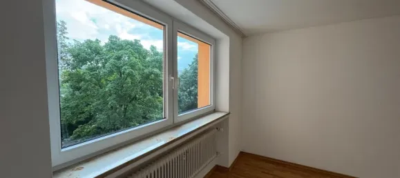 1 غرف نوم شقة في Munich, Germany رقم 219860 12