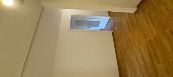 1 غرف نوم شقة في Munich, Germany رقم 219860 19