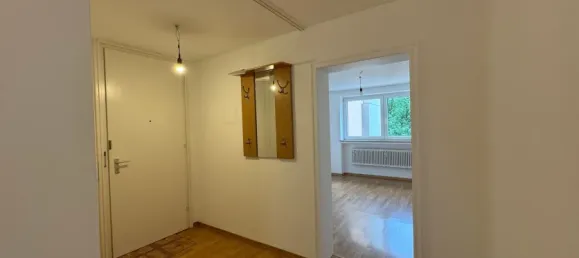 1 غرف نوم شقة في Munich, Germany رقم 219860 20