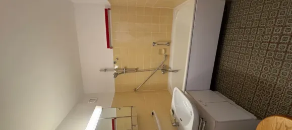 1 غرف نوم شقة في Munich, Germany رقم 219860 18