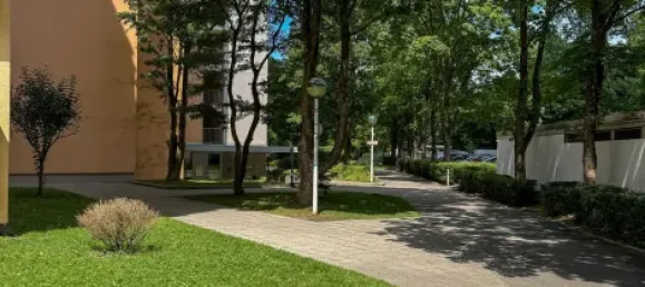 1 غرف نوم شقة في Munich, Germany رقم 219860 32