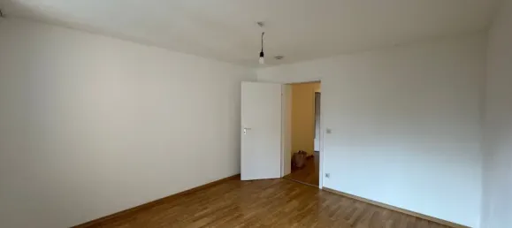 1 غرف نوم شقة في Munich, Germany رقم 219860 14