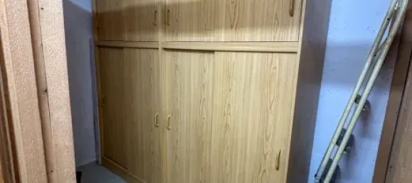 1 غرف نوم شقة في Munich, Germany رقم 219860 24