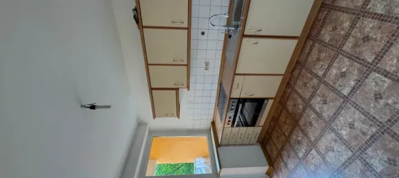 1 غرف نوم شقة في Munich, Germany رقم 219860 15