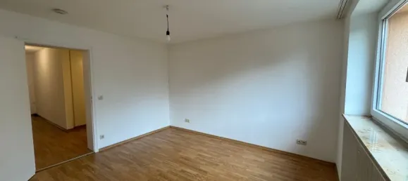 1 غرف نوم شقة في Munich, Germany رقم 219860 13