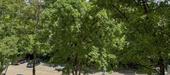 1 غرف نوم شقة في Munich, Germany رقم 219860 25