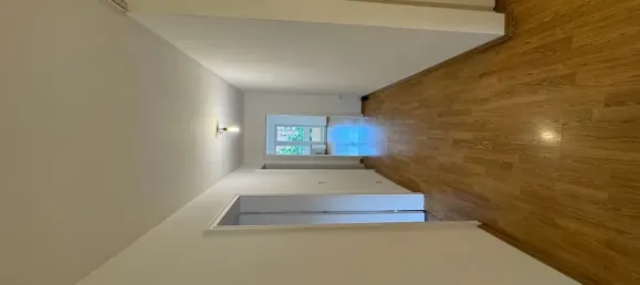 1 غرف نوم شقة في Munich, Germany رقم 219860 21