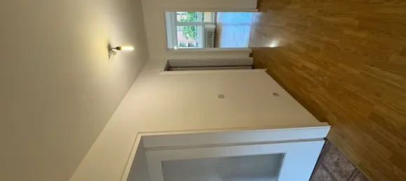 1 غرف نوم شقة في Munich, Germany رقم 219860 22