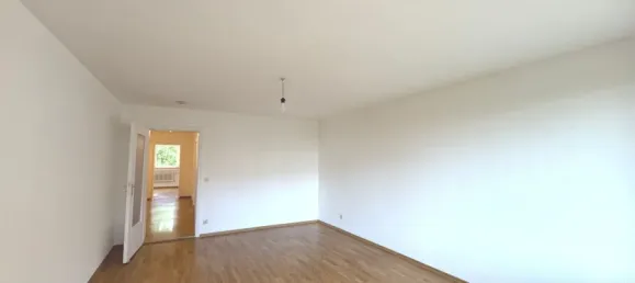 1 غرف نوم شقة في Munich, Germany رقم 219860 3