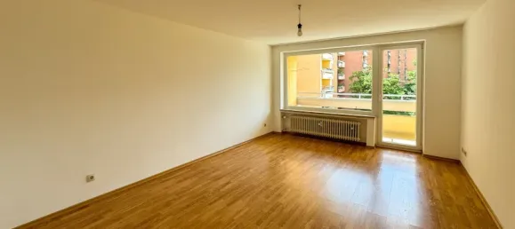 1 غرف نوم شقة في Munich, Germany رقم 219860 5