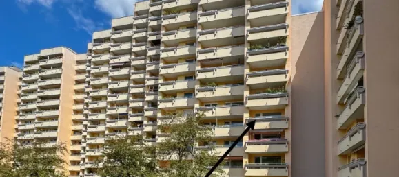 1 غرف نوم شقة في Munich, Germany رقم 219860 31