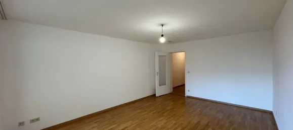 1 غرف نوم شقة في Munich, Germany رقم 219860 7