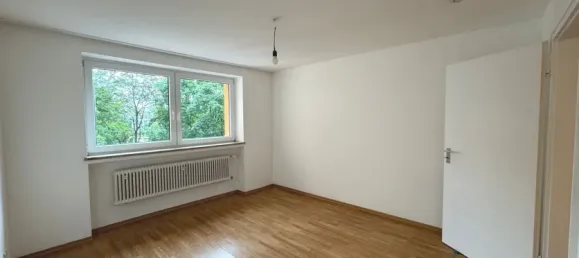 1 غرف نوم شقة في Munich, Germany رقم 219860 11