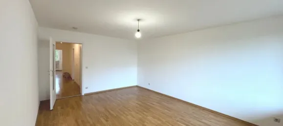 1 غرف نوم شقة في Munich, Germany رقم 219860 6