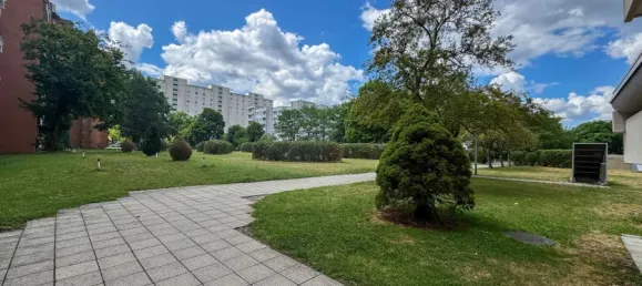 1 غرف نوم شقة في Munich, Germany رقم 219860 29