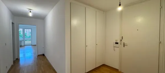 1 غرف نوم شقة في Munich, Germany رقم 219860 23