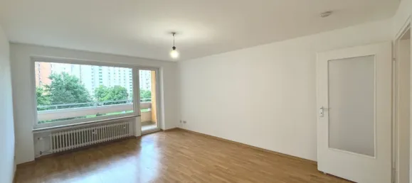 1 غرف نوم شقة في Munich, Germany رقم 219860 4