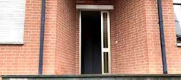 2037m² Warehouse in Guarene, Italy No. 225502 3