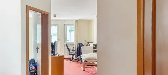 2 rooms Apartment in Leipzig, Germany No. 301371 6