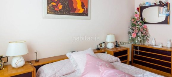 5 bedrooms House in L'Hospitalet de Llobregat, Spain No. 171002 13