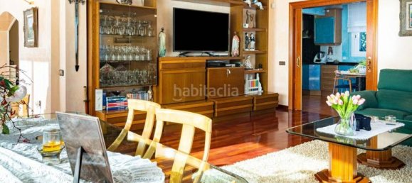5 bedrooms House in L'Hospitalet de Llobregat, Spain No. 171002 19