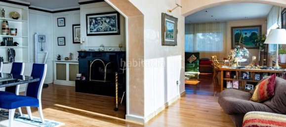 5 bedrooms House in L'Hospitalet de Llobregat, Spain No. 171002 22