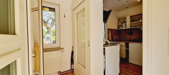2 rooms Bungalow in Chemnitz, Germany No. 363566 18