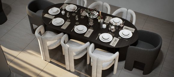 Apartamento T2 em Agios Athanasios, Cyprus N.º 34825 8