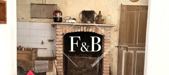10 rooms House in Montechiaro d'Asti, Italy No. 264917 10