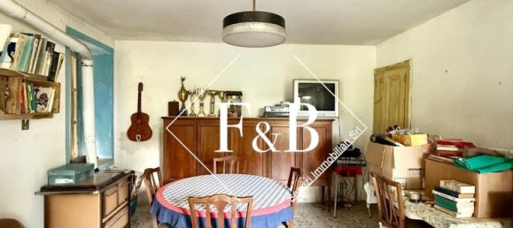 10 rooms House in Montechiaro d'Asti, Italy No. 264917 15