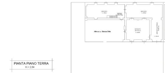 10 rooms House in Montechiaro d'Asti, Italy No. 264917 41