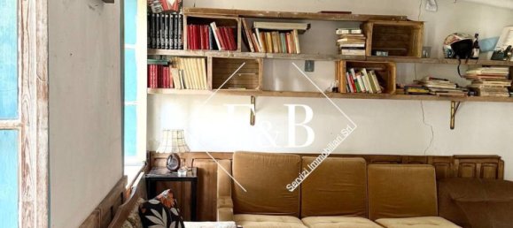 10 rooms House in Montechiaro d'Asti, Italy No. 264917 13